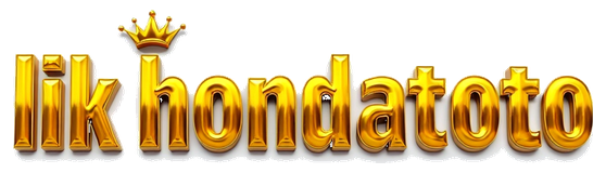 link hondatoto
