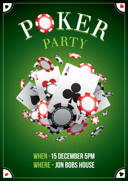 Live-dealer tables and sportsbook interface on link hondatoto