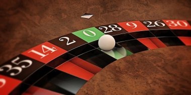Live dealer roulette table with multiple players on link hondatoto mobile app
