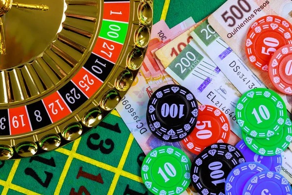 2D Number Game Game