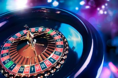 Jewels of Prosperity slot interface on link hondatoto mobile app