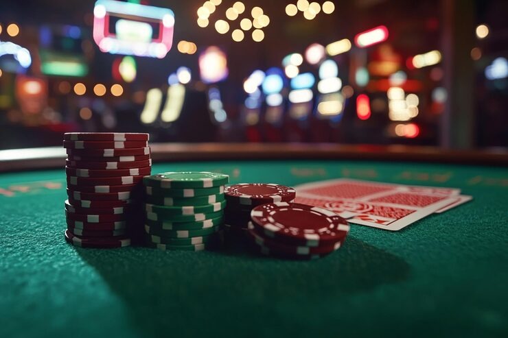 Bet and paytable options visible on mobile interface Betting and paytable options on link hondatoto Jewels of Prosperity