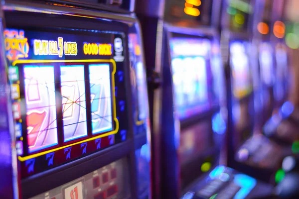 Wallet balances reflecting deposits and game credits on mobile Mobile app wallet and game wallet balance display