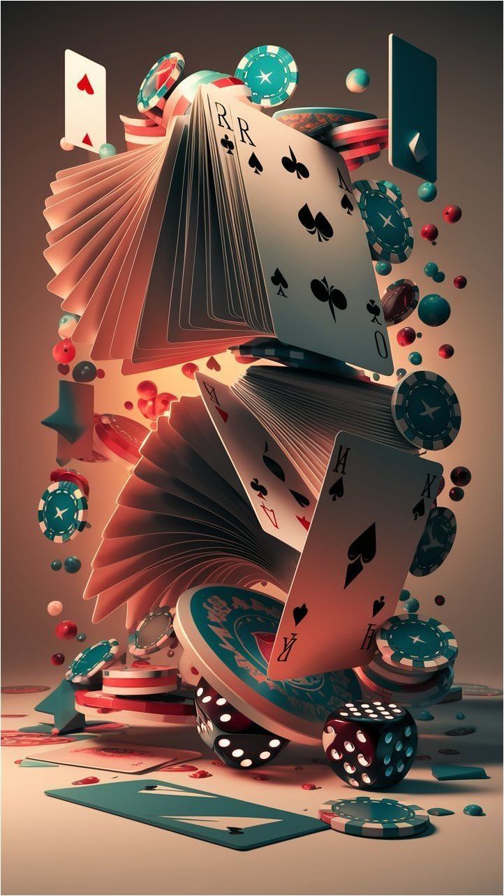 Live dealer blackjack table on link hondatoto mobile app
