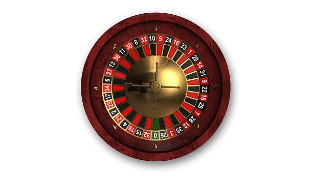 Baccarat cards dealt on link hondatoto