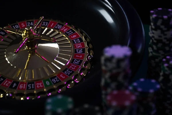 Live blackjack table interface on link hondatoto Live blackjack table on link hondatoto