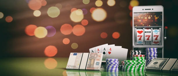 Aviator prediction game on link hondatoto Aviator slot game on link hondatoto