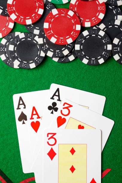 Liga 1 match betting on link hondatoto sportsbook Liga 1 match odds on link hondatoto sportsbook